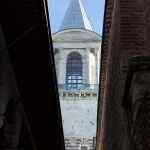 Quantum Computing: Unlocking the Power of the Subatomic World