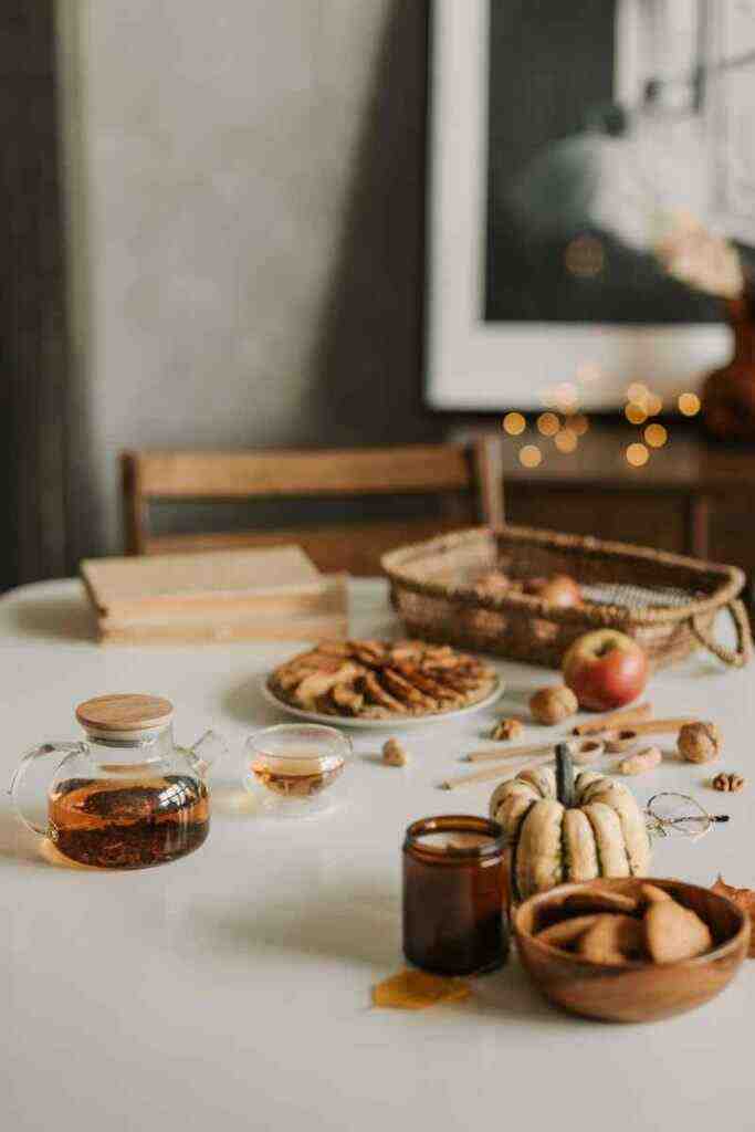 Sign into Apple Music on Mac A Simple and Easy Guide Techly Daily