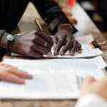 Finding the Best iPad Deals: Uncovering the Secrets of Bestbuy