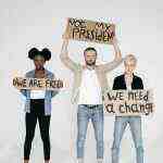 Where Is My iPad: Tips and Tricks to Find Your Missing Device