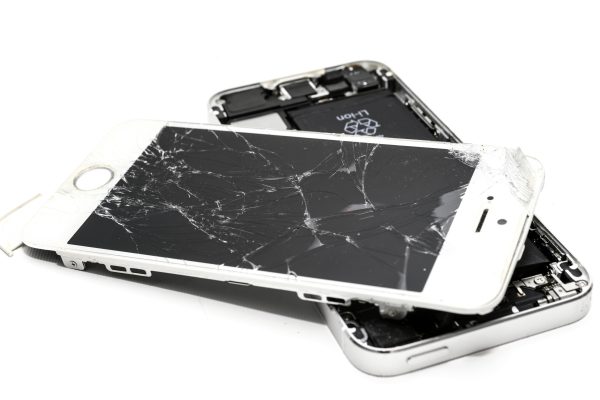 Fix iPhone 15 Screen: Step-by-Step Guide