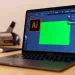 How to Disable Adobe Genuine Software Integrity Service