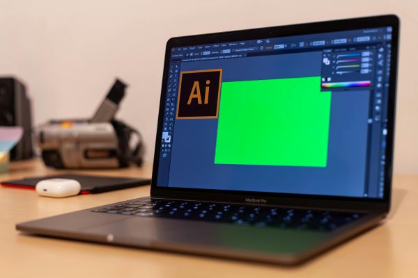 How to Disable Adobe Genuine Software Integrity Service