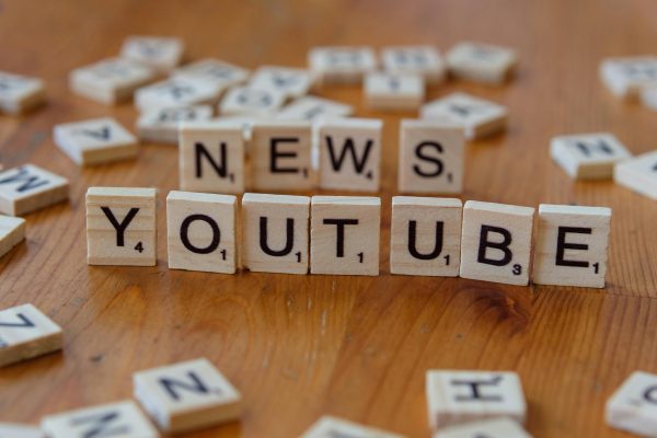 How to Download YouTube Videos