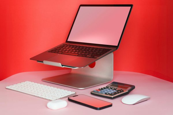 How to Open Music, TV, Podcasts on Mac
