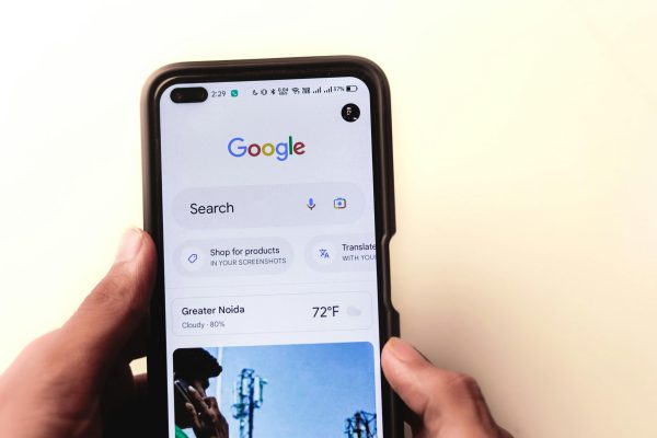 How to Remove Yahoo Search from Browsers