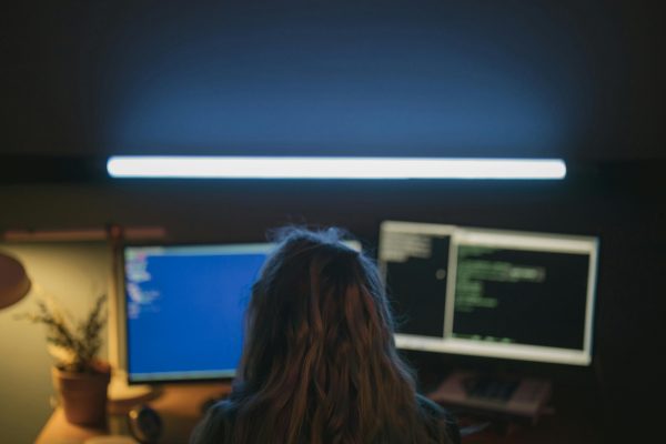 How to Secure Localhost with Let’s Encrypt