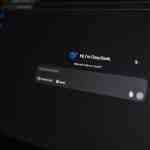 How to Take Screenshots on Mac