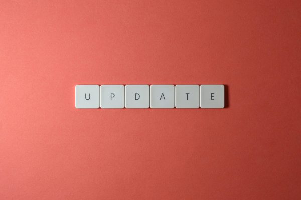 How to Update Roblox on PC