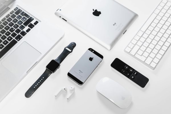 iPhone: More Than a Smartphone, A Phenomenon