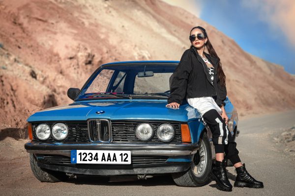 10 piece fall capsule wardrobe essentials – Everythi…