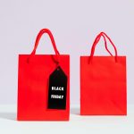 Advanced strategies for finding hidden online retail…