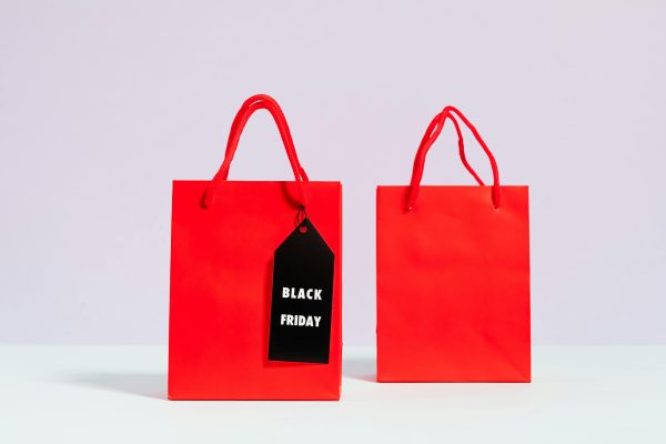 Advanced strategies for finding hidden online retail…