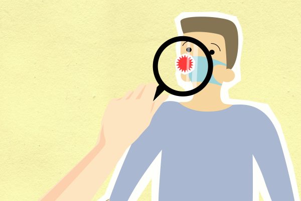 AI-enabled pathogen threat detection strategies Expl…