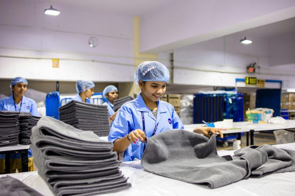 alarming workplace trend 2025 employment – Everythin…