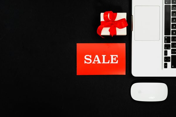 Amazon AirPods Pro 2 flash sale October Explained: P…