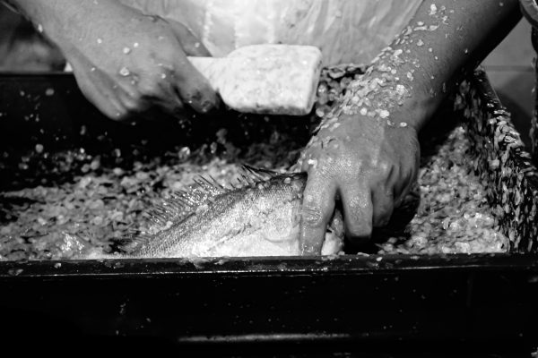 Amazon corporate job cuts artificial intelligence fu…