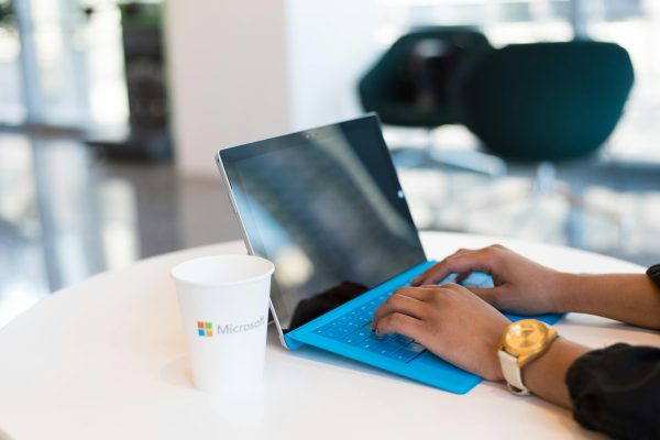 Anthropic Claude Microsoft 365 integration deep dive…