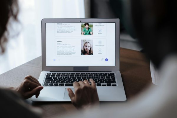 Autonomous web agency browser capabilities Explained…