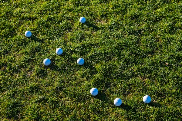 best cheap golf balls for weekend warriors Explained…