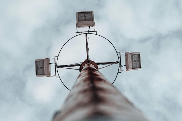 Best semiconductor stocks for AI infrastructure: Com…
