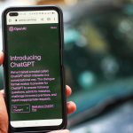 Character.AI lawsuit preliminary ruling discovery ph…