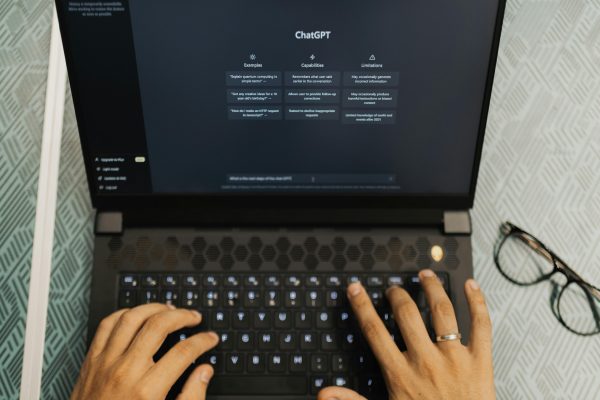 ChatGPT Atlas prompt injection risk mitigation Expla…
