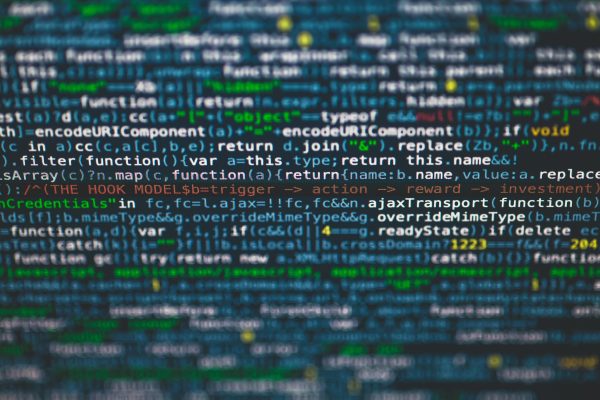 Cronos syndrome in Big Tech ecosystems Explained: Pr…
