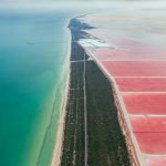 Donna Rosenstein departure Amazon MGM casting – Ever…