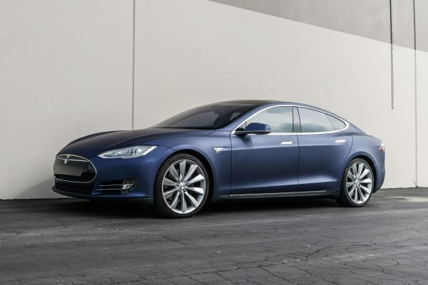 Elon Musk $1 trillion pay plan Tesla earnings call: …