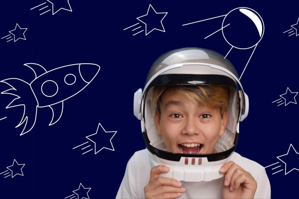 Elon Musk acting NASA chief contract dispute: Comple…