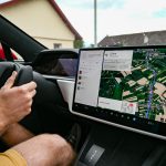 Former Tesla self-driving leaders contrasting Elon M…