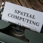 Future-proofing content creation strategies Explaine…