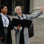 Garfield County employee AI usage policy details: Co…