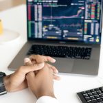 Governance lapse in large technology deals: Complete…
