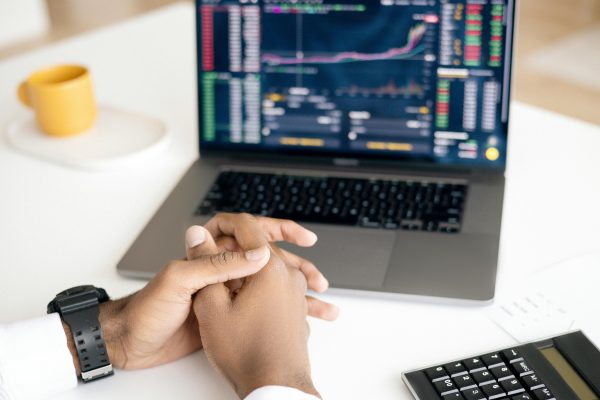 Governance lapse in large technology deals: Complete…