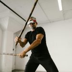 how artificial intelligence erodes information asymm…