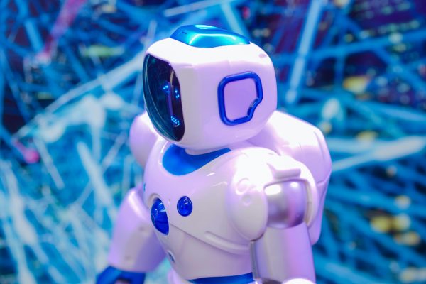 How to Master Agentic AI workflows Department of Def…