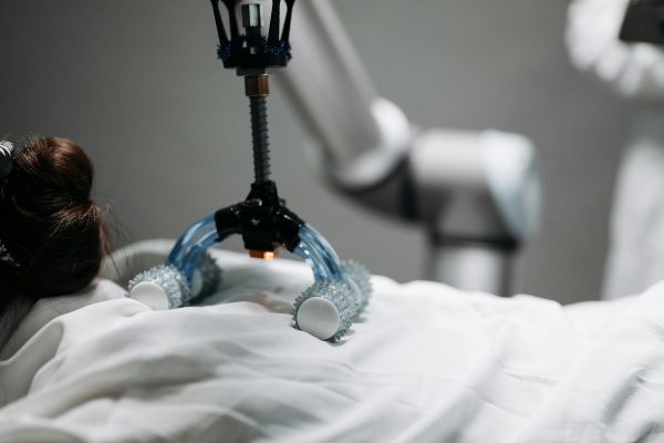 How to Master AI prioritizing engagement over suicid…