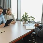 How to Master Amazon job cuts AI shift implications in 2025