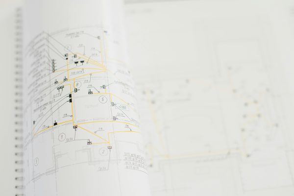 How to Master Amazon managing public perception of A…