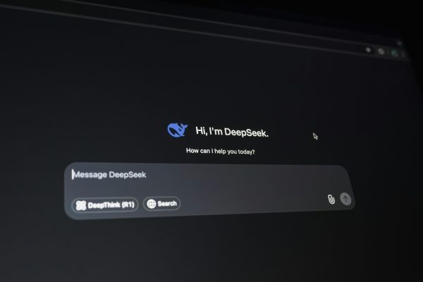 How to Master ChatGPT Atlas browser privacy implicat…