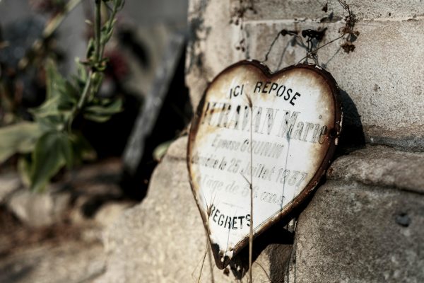 How to Master ChatGPT decided where I moved in Franc…