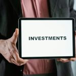 How to Master ChatGPT powered stock picker in 2025