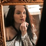How to Master mass-market prestige cosmetics brands in 2025
