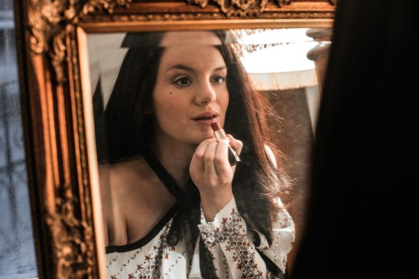 How to Master mass-market prestige cosmetics brands in 2025