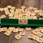 How to Master Microsoft OpenAI deal governance resol…