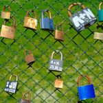 How to Master Omnibox prompt injection attack vector in 2025