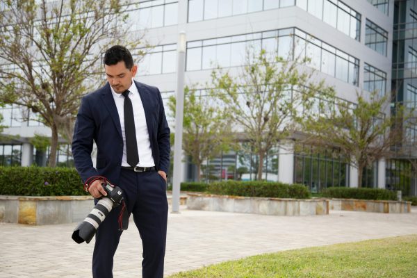 How to Master Quitting stable job at Microsoft at 45 in 2025