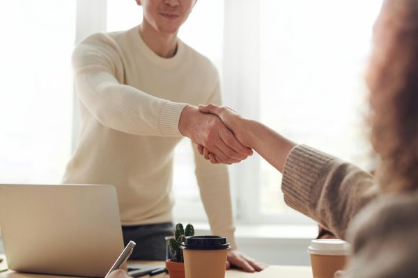 Meta AI job cuts versus hiring strategy: Complete Gu…